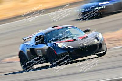 media/Jan-29-2025-Open Track Racing (Wed) [[4d1025e356]]/130-2pm/